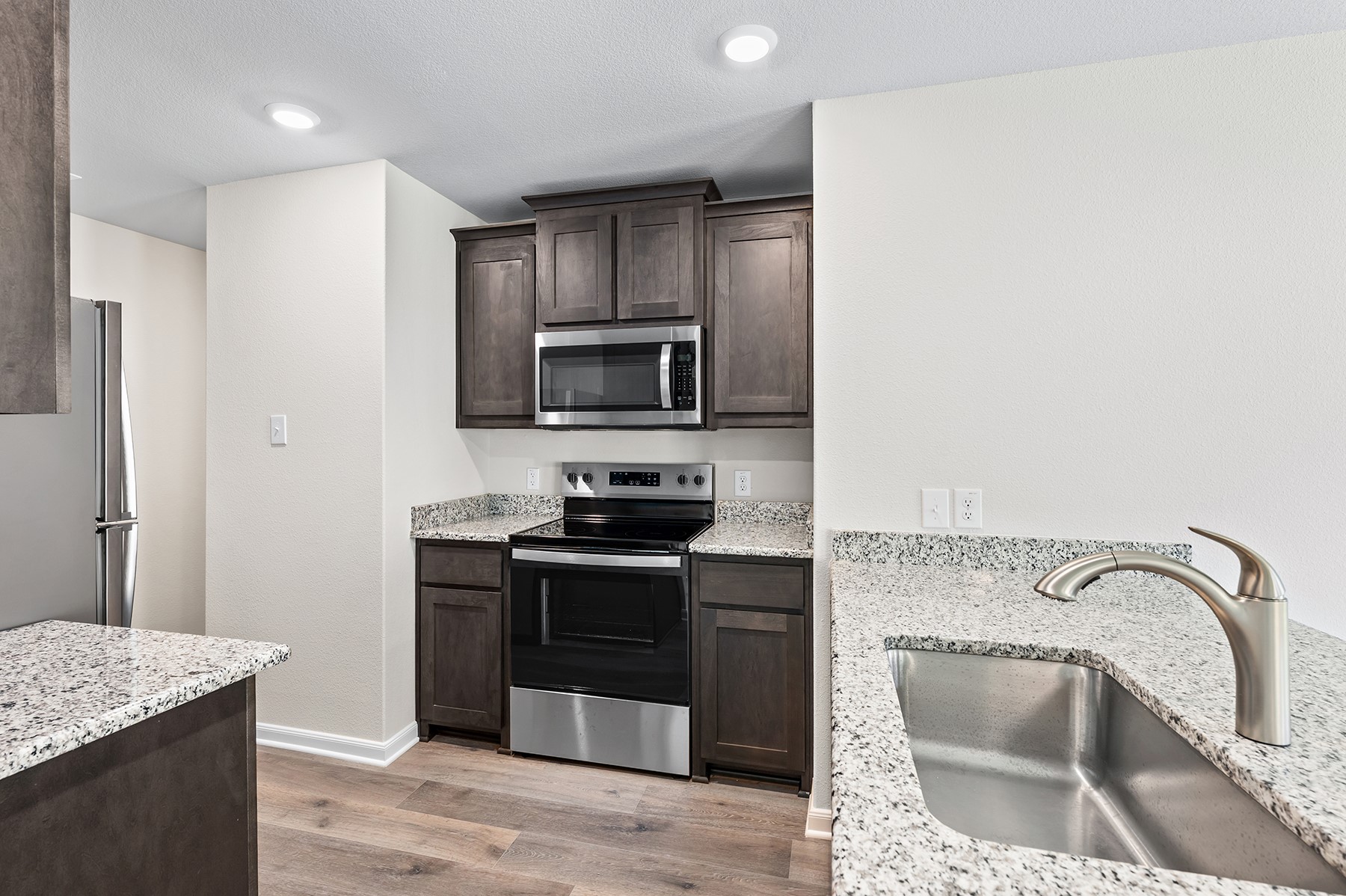 6347 Racer Summit Drive Dallas TX 75241