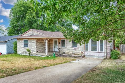 12205 Schroeder Road Dallas TX 75243