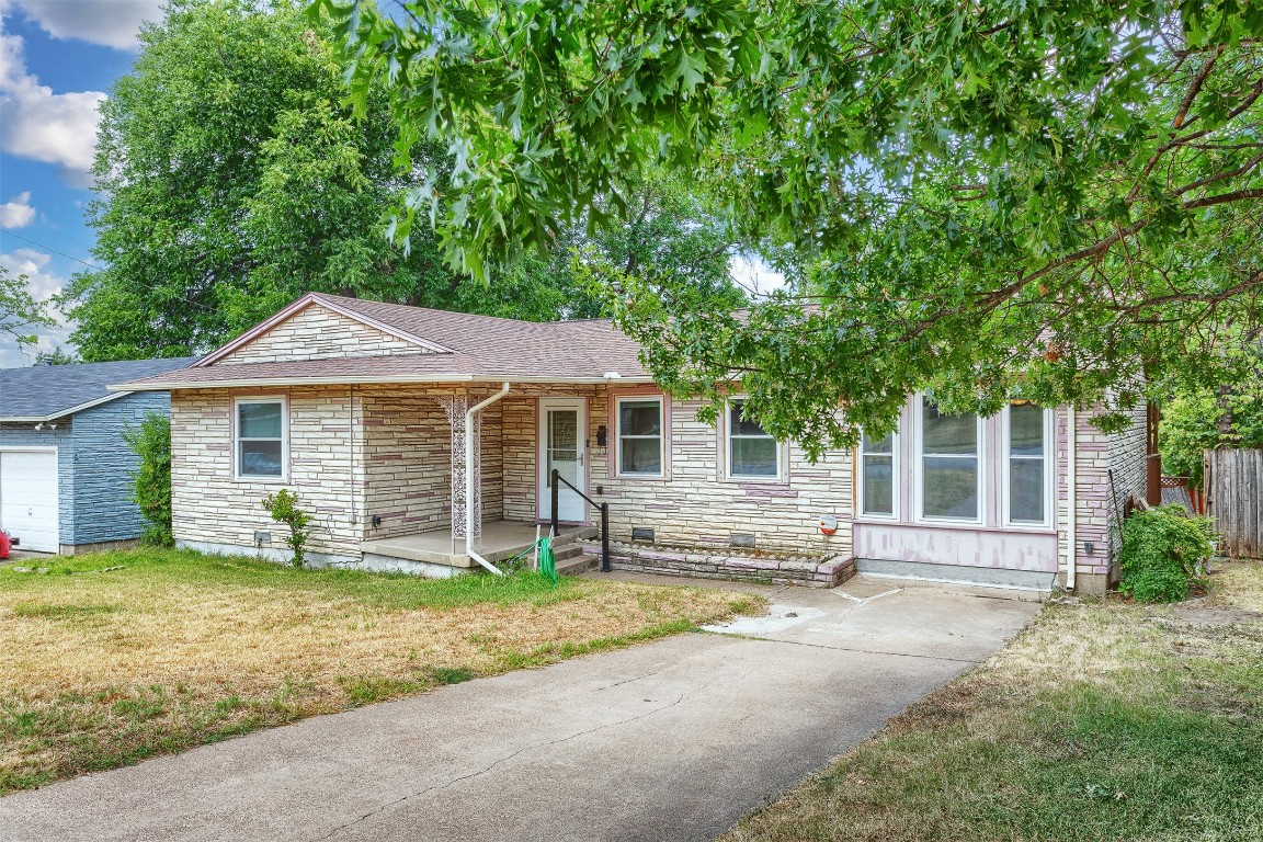 12205 Schroeder Road Dallas TX 75243