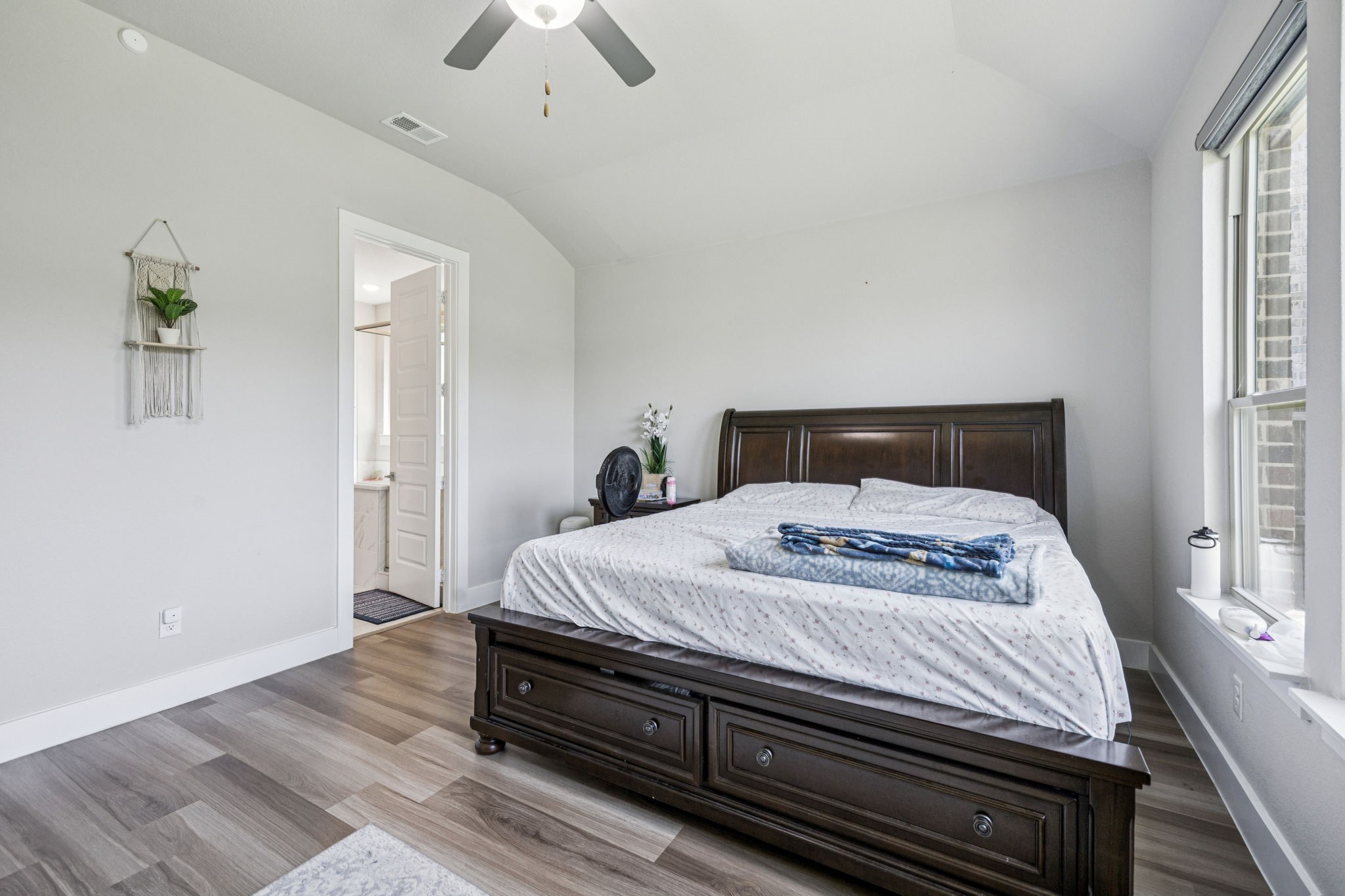 2325 Covey Court Little Elm TX 75068