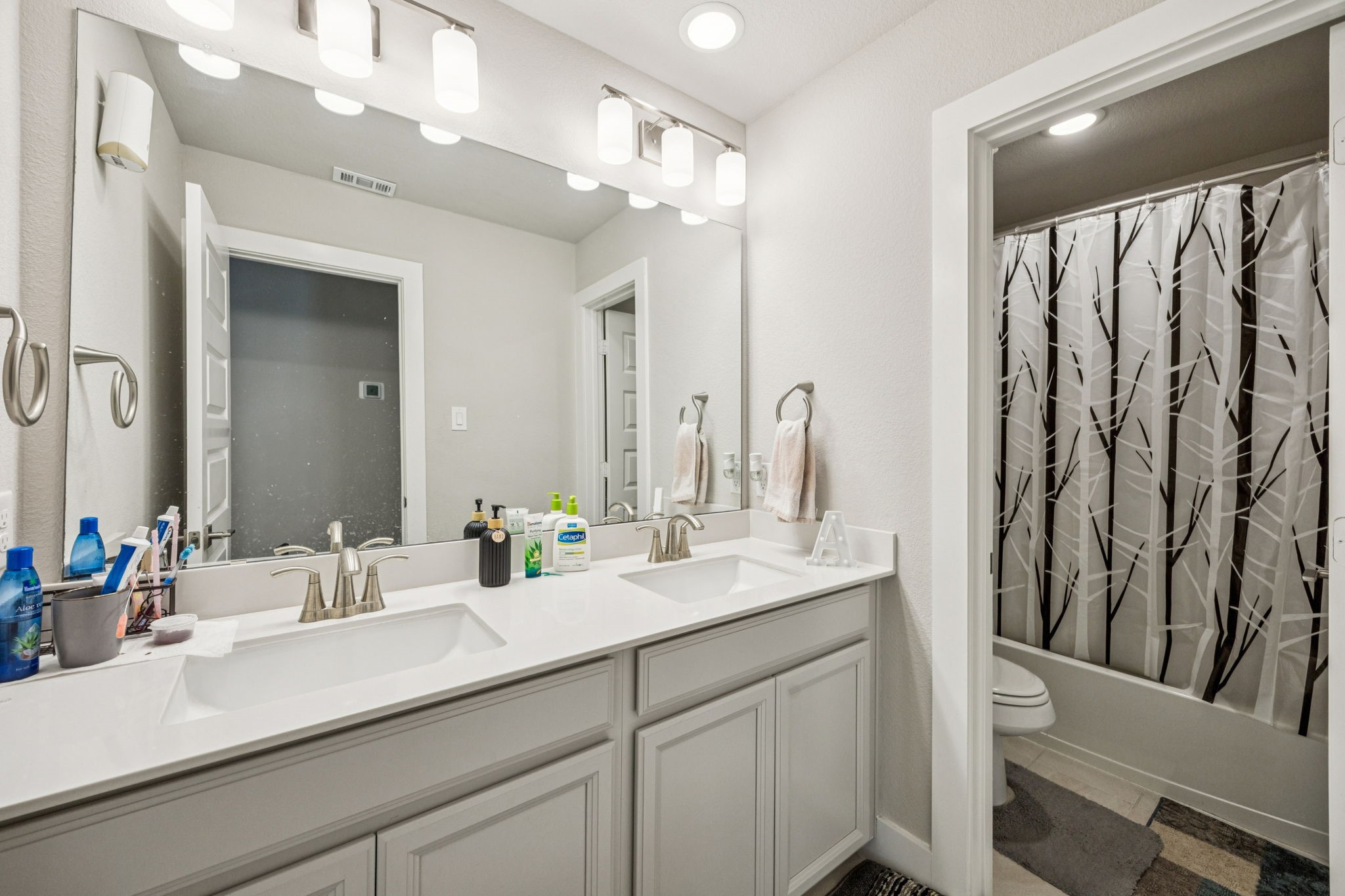 2325 Covey Court Little Elm TX 75068