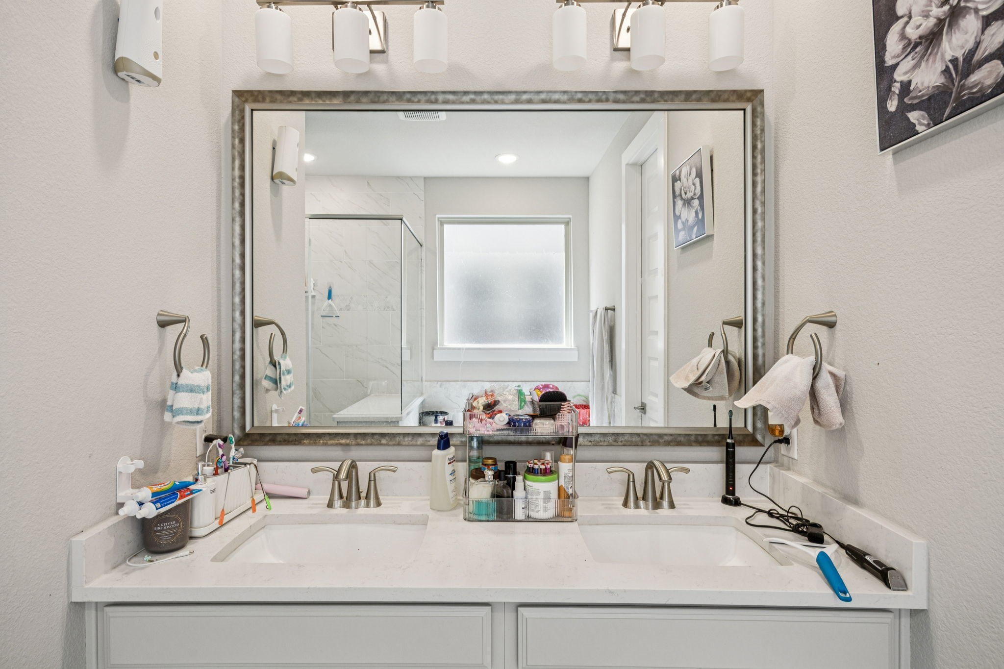 2325 Covey Court Little Elm TX 75068