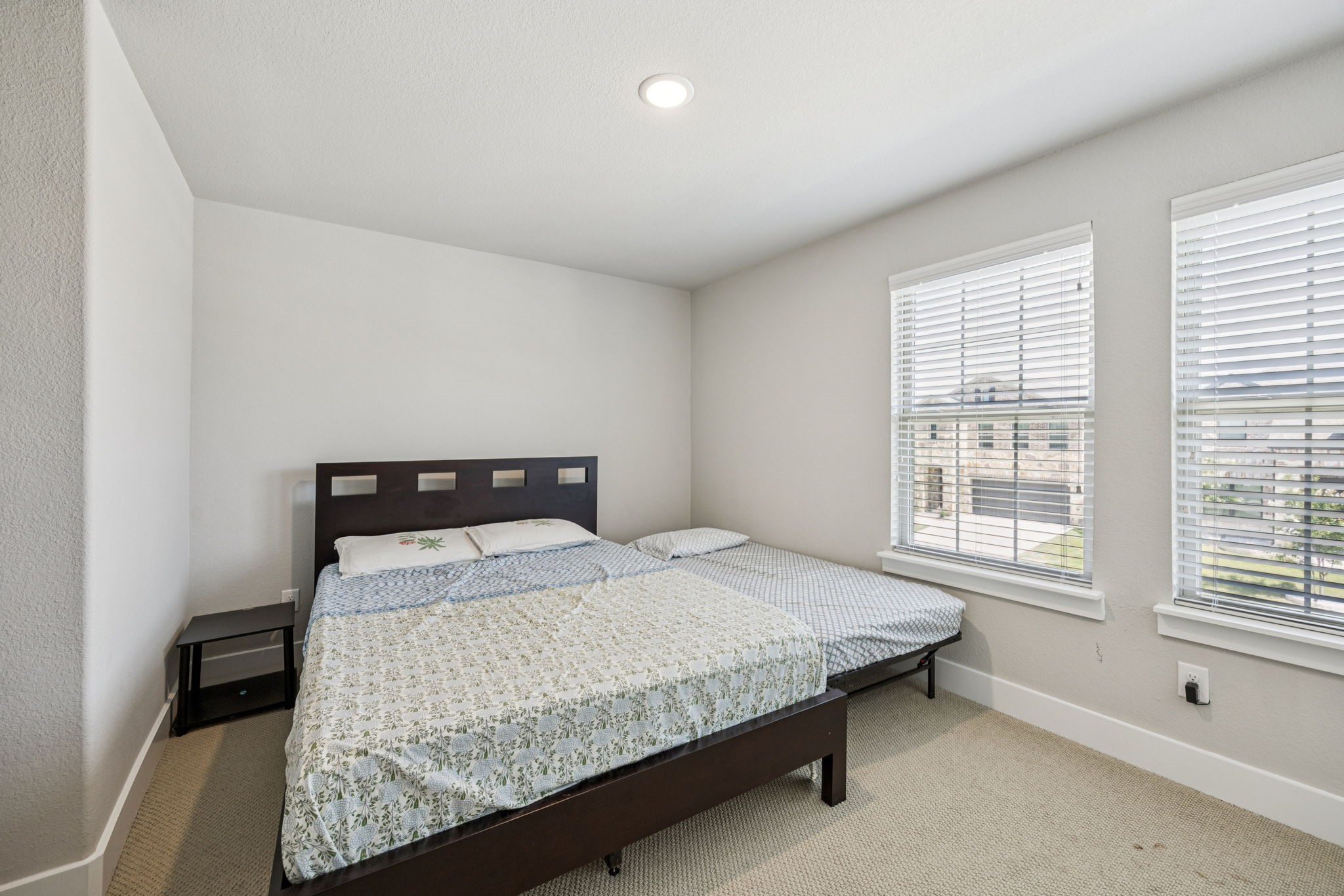 2325 Covey Court Little Elm TX 75068