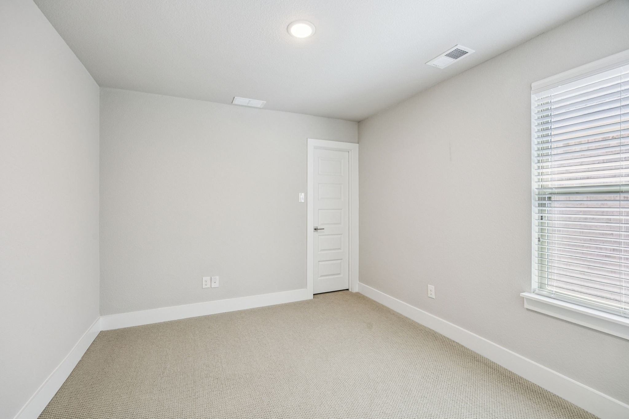 2325 Covey Court Little Elm TX 75068