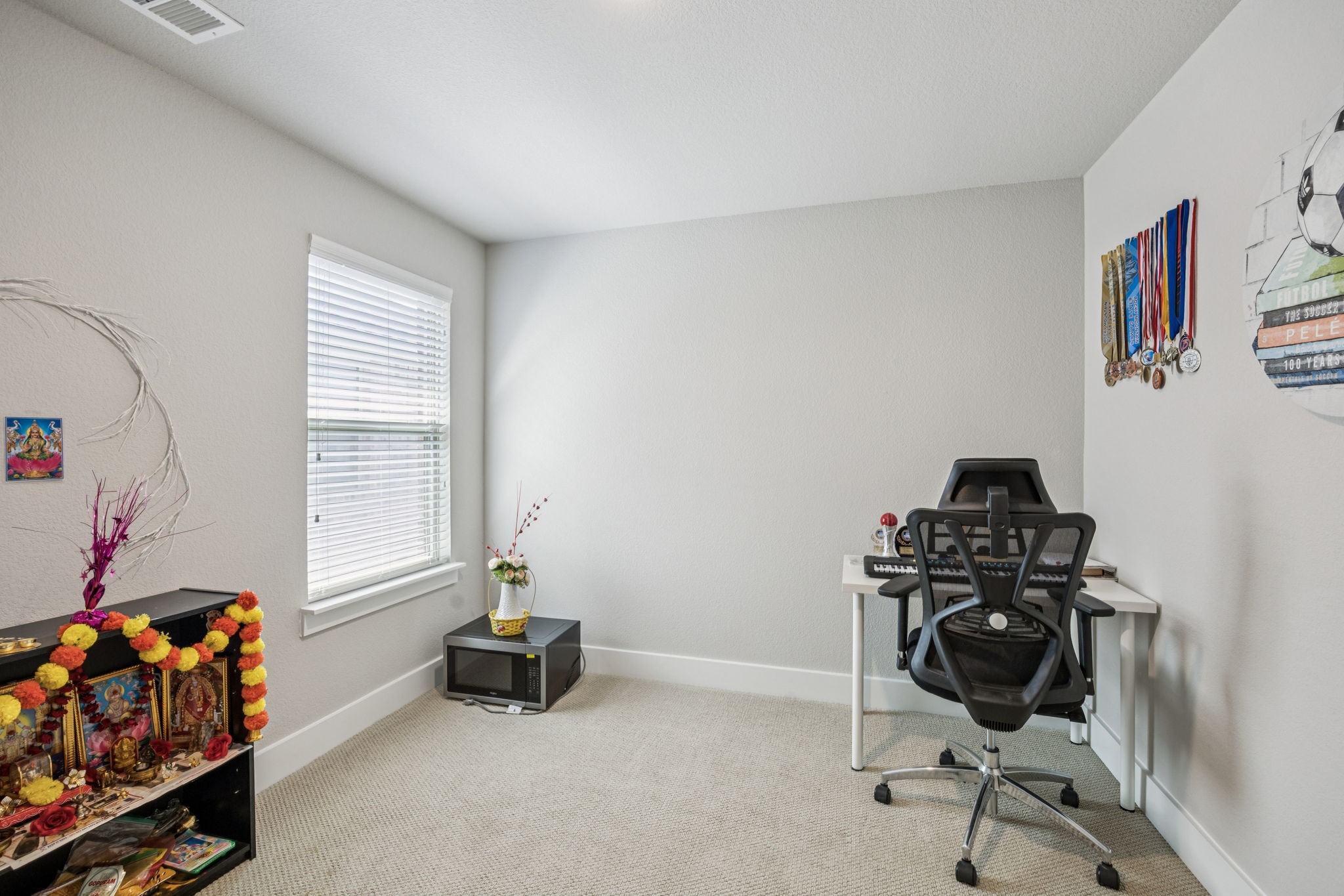 2325 Covey Court Little Elm TX 75068
