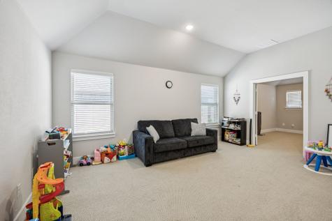 2325 Covey Court Little Elm TX 75068