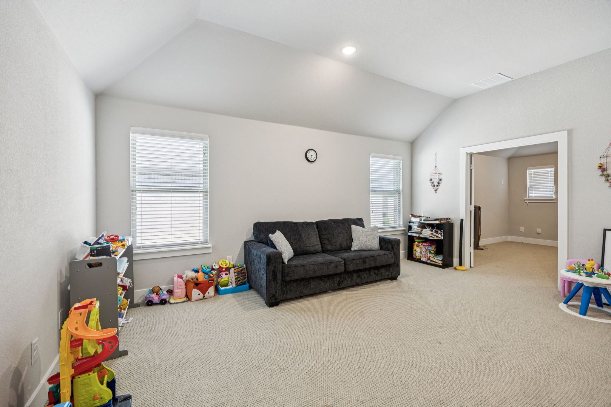 2325 Covey Court Little Elm TX 75068