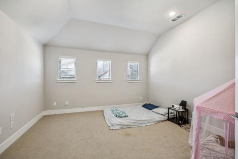 2325 Covey Court Little Elm TX 75068