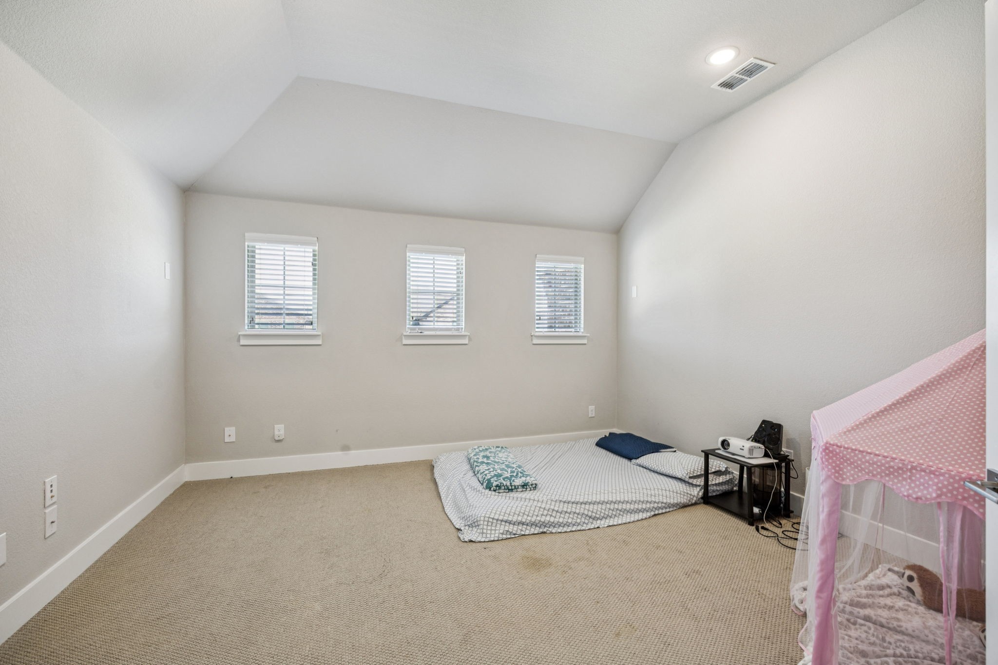 2325 Covey Court Little Elm TX 75068