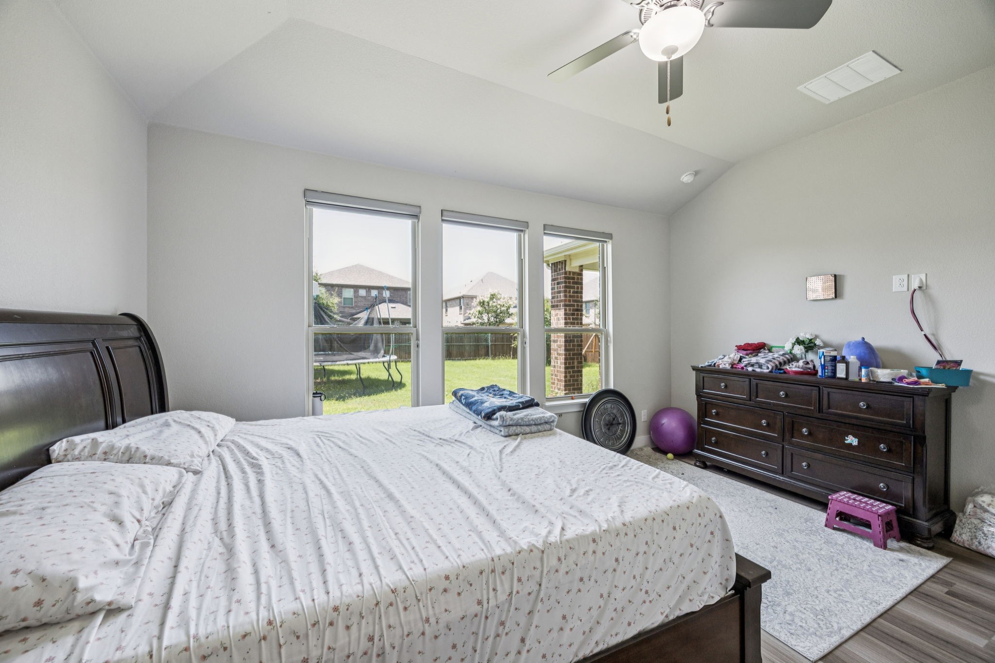 2325 Covey Court Little Elm TX 75068
