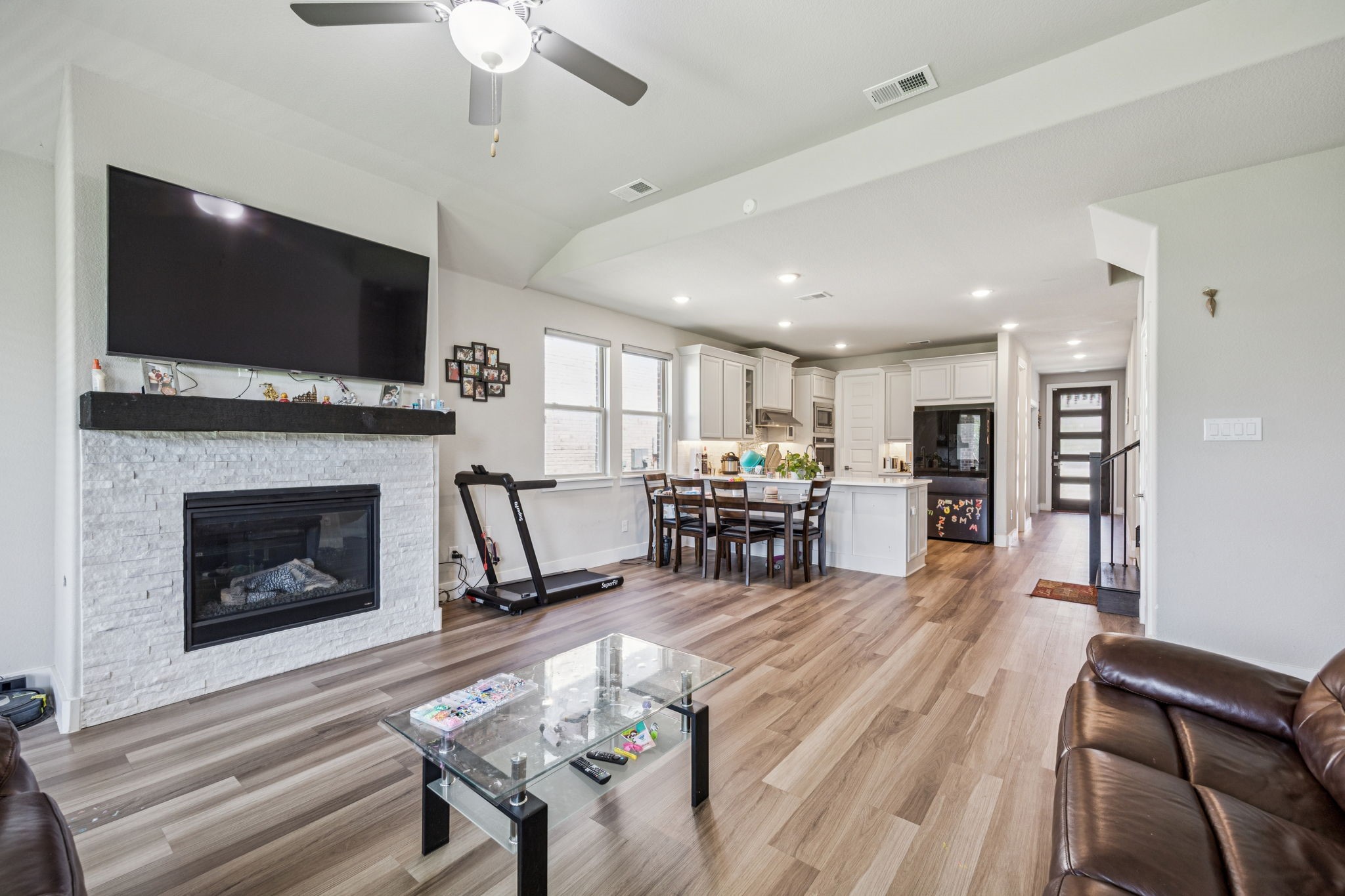 2325 Covey Court Little Elm TX 75068