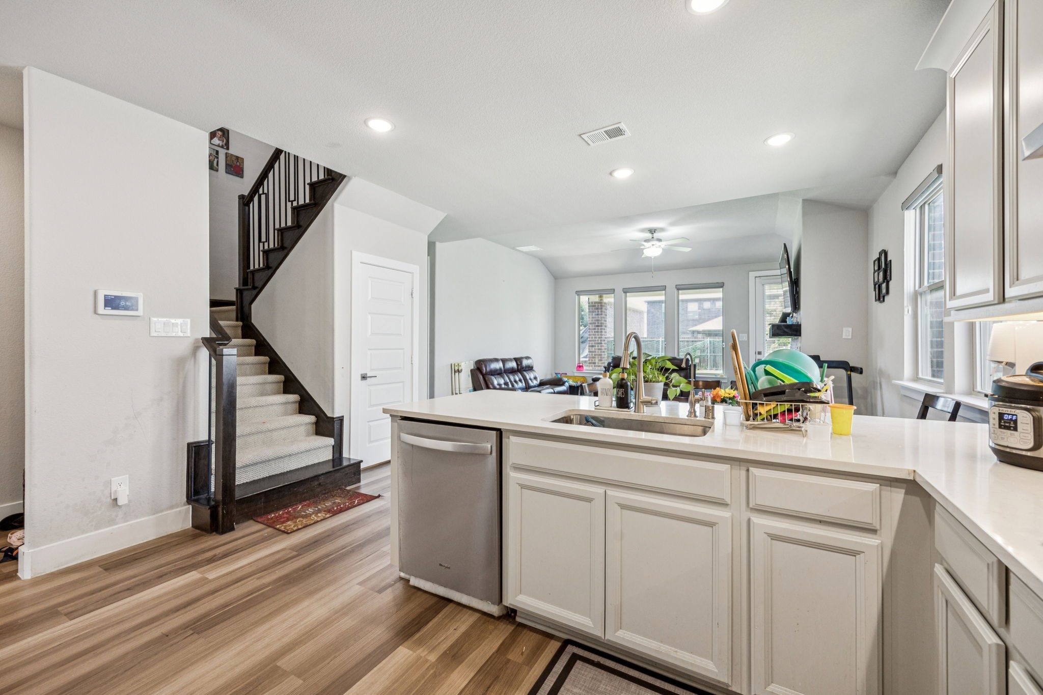 2325 Covey Court Little Elm TX 75068