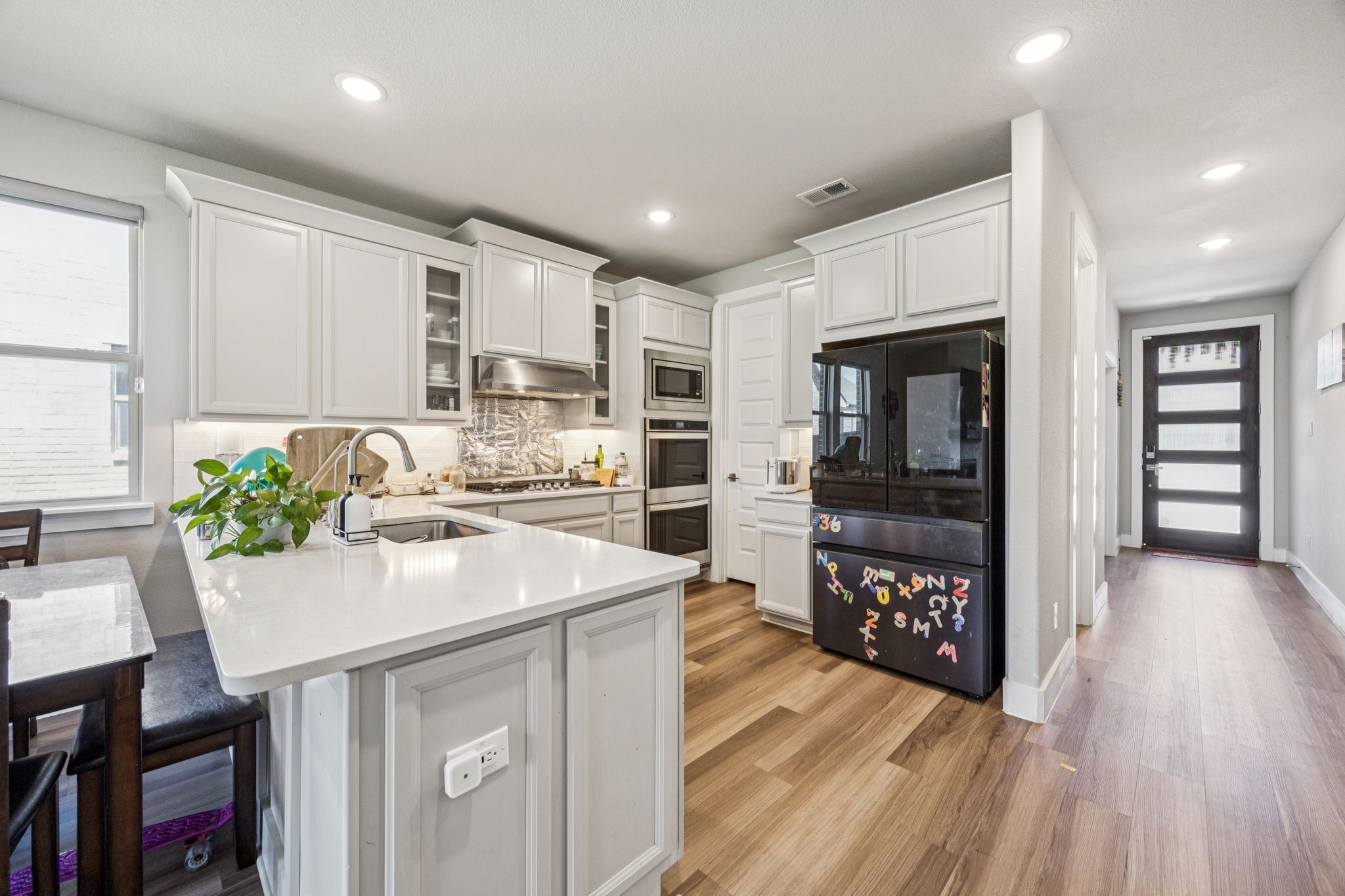 2325 Covey Court Little Elm TX 75068