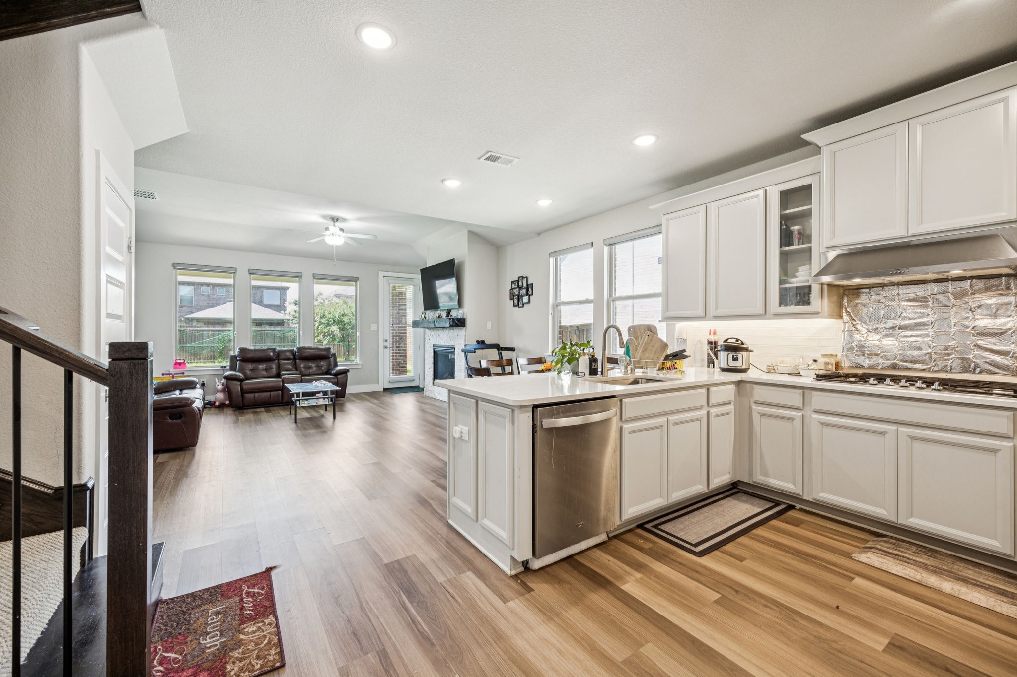 2325 Covey Court Little Elm TX 75068