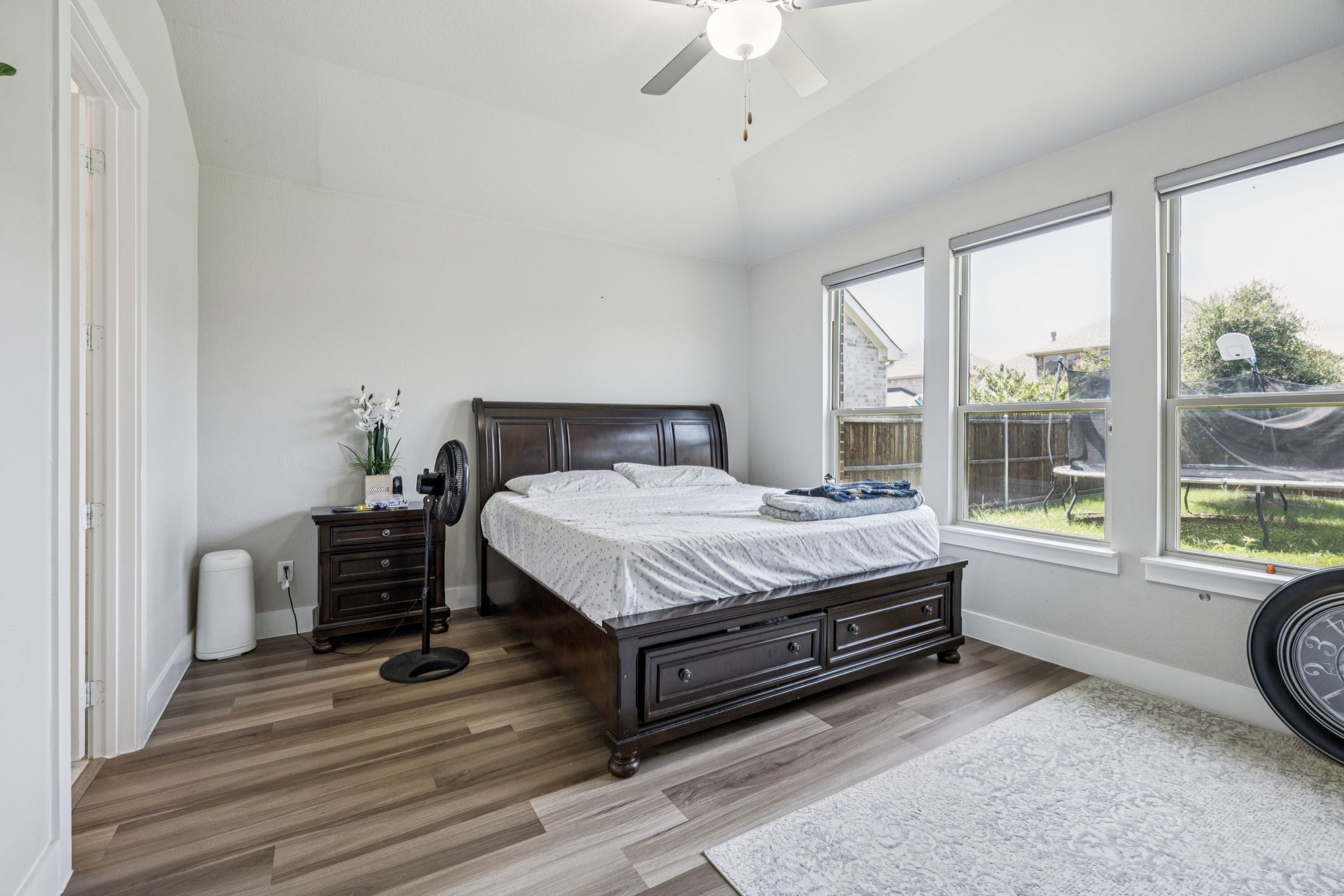 2325 Covey Court Little Elm TX 75068