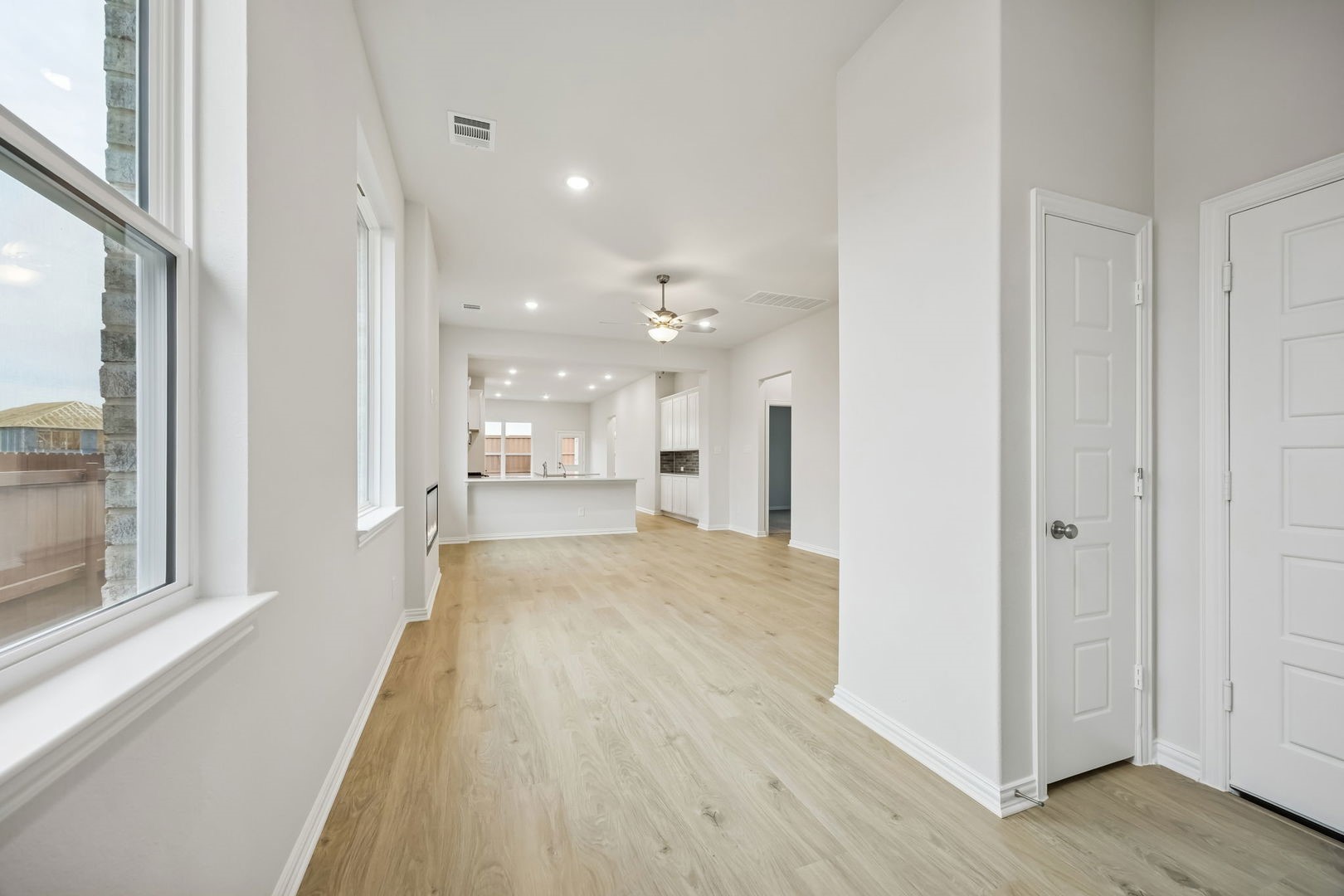 3941 Lakefield Drive Heartland TX 75114