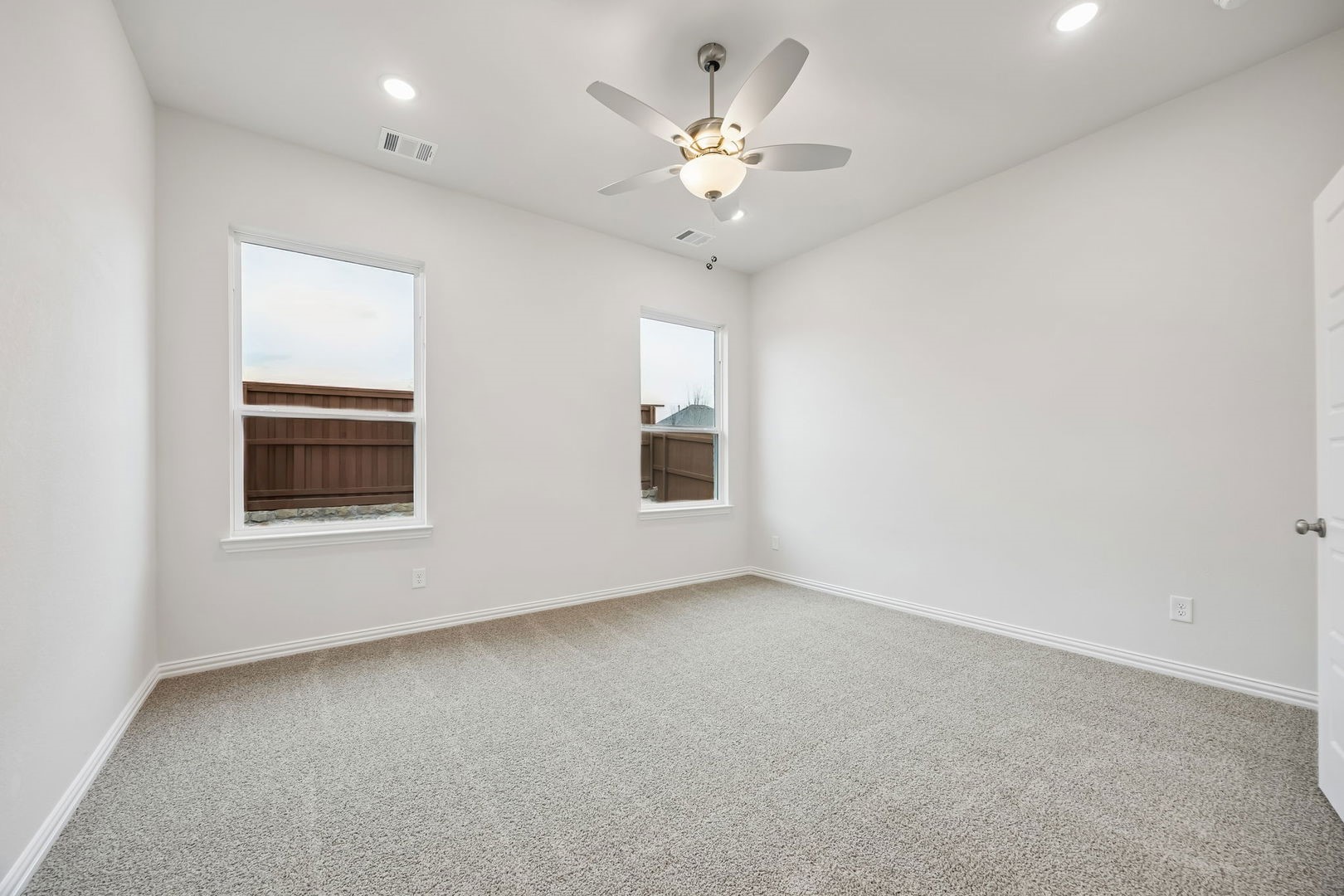 3941 Lakefield Drive Heartland TX 75114