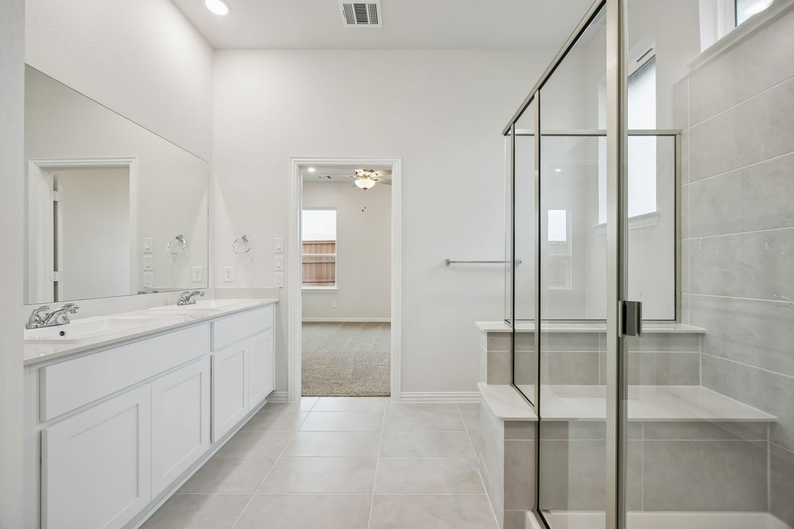 3941 Lakefield Drive Heartland TX 75114