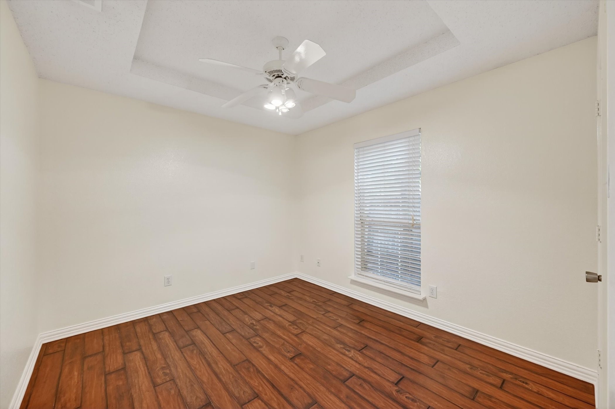 2620 John Drive Denton TX 76207