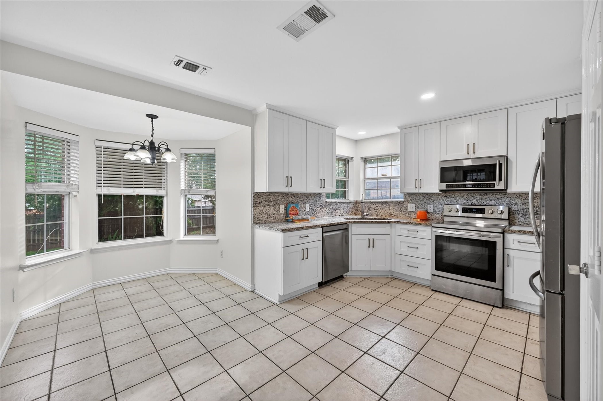 2620 John Drive Denton TX 76207