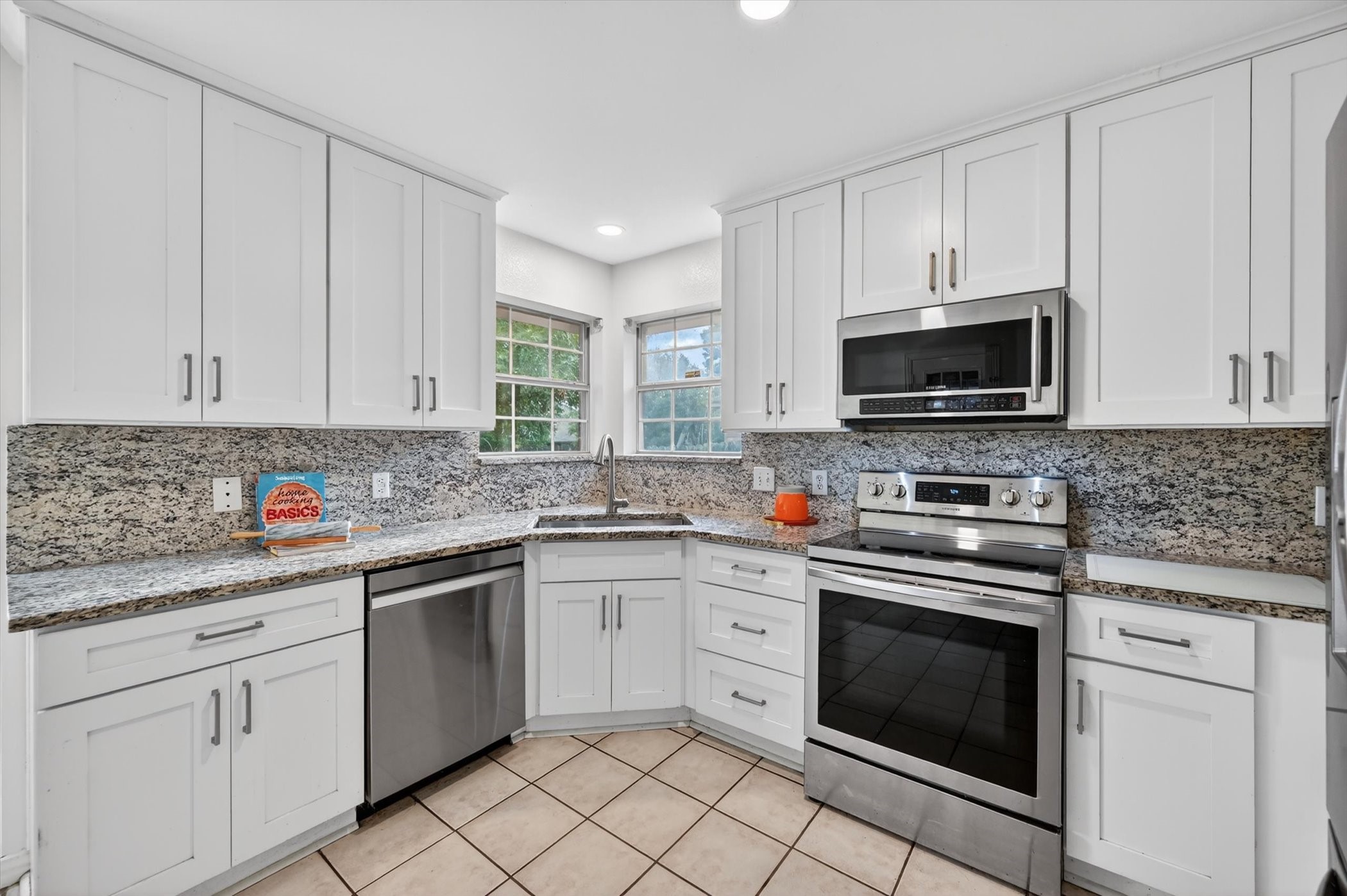 2620 John Drive Denton TX 76207