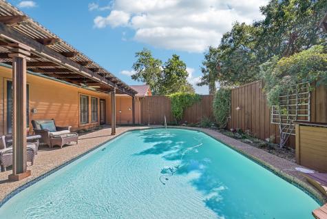 6504 Wrenwood Drive Dallas TX 75252