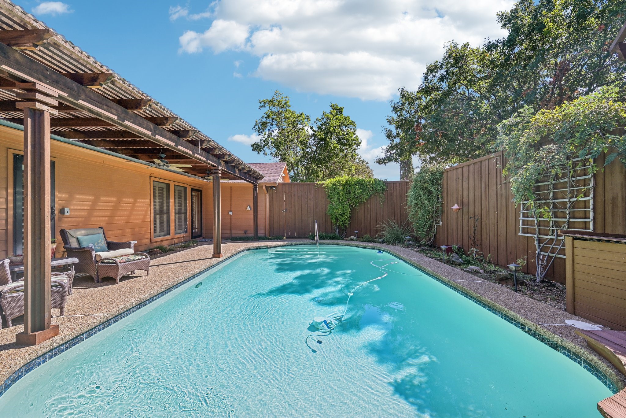 6504 Wrenwood Drive Dallas TX 75252