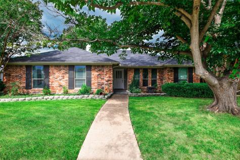 1710 Tiburon Bend Lewisville TX 75067