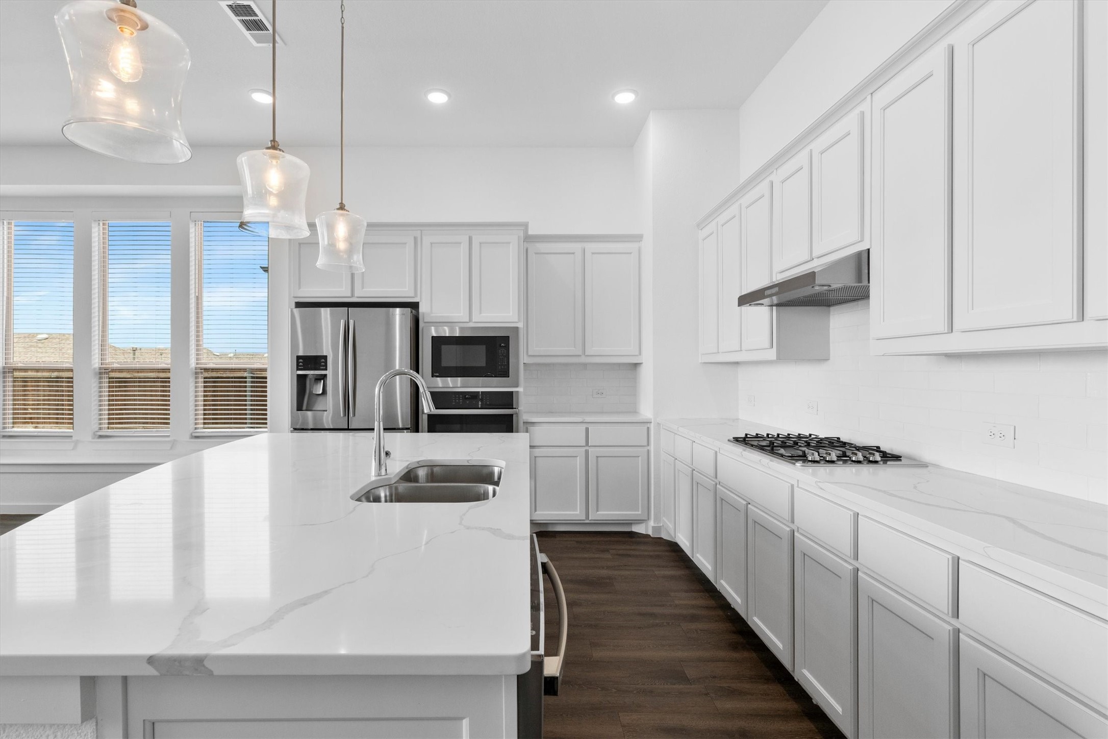 1716 Cherrybrook Lane Wylie TX 75098