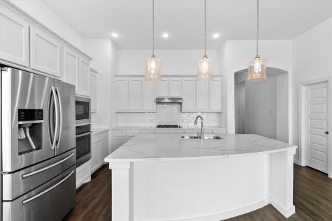 1716 Cherrybrook Lane Wylie TX 75098