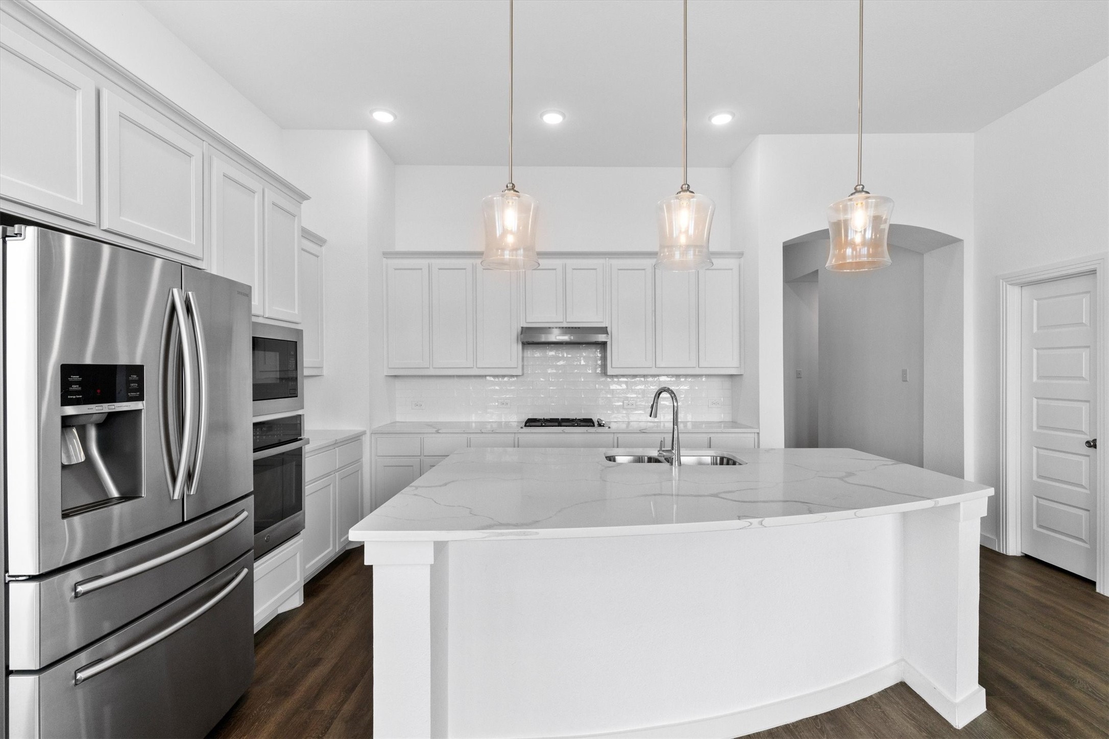 1716 Cherrybrook Lane Wylie TX 75098