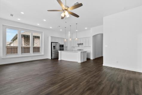 1716 Cherrybrook Lane Wylie TX 75098