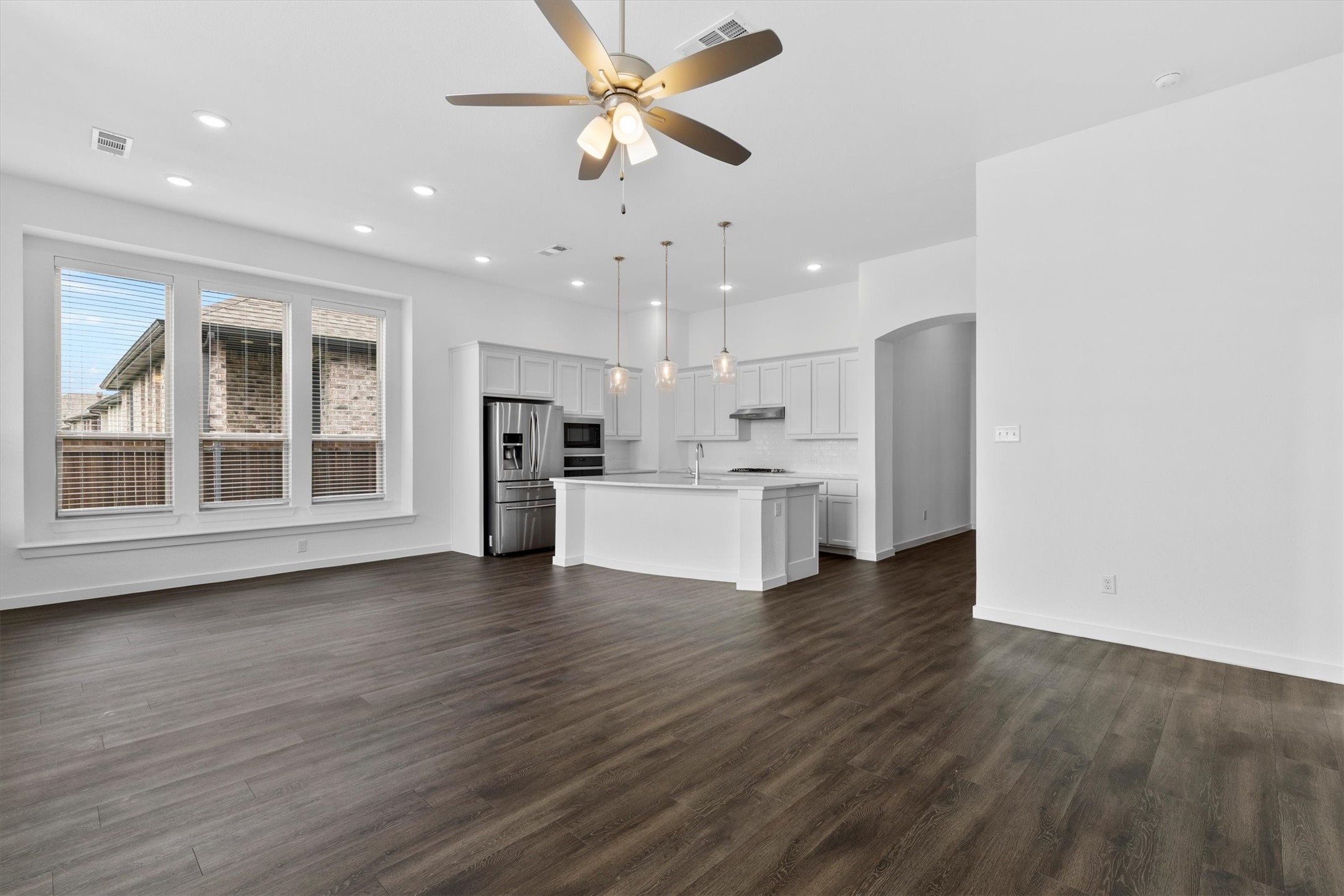 1716 Cherrybrook Lane Wylie TX 75098