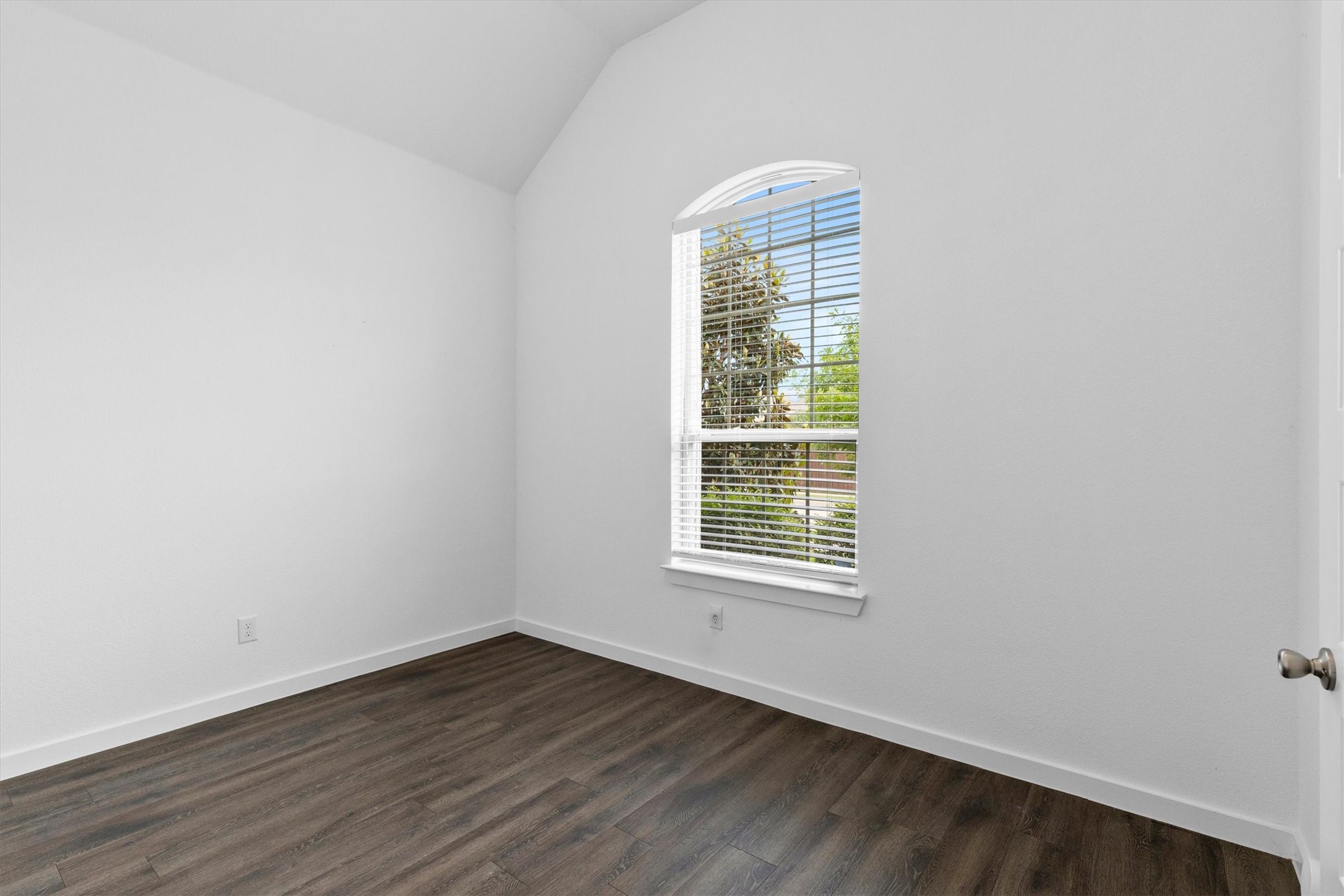1716 Cherrybrook Lane Wylie TX 75098