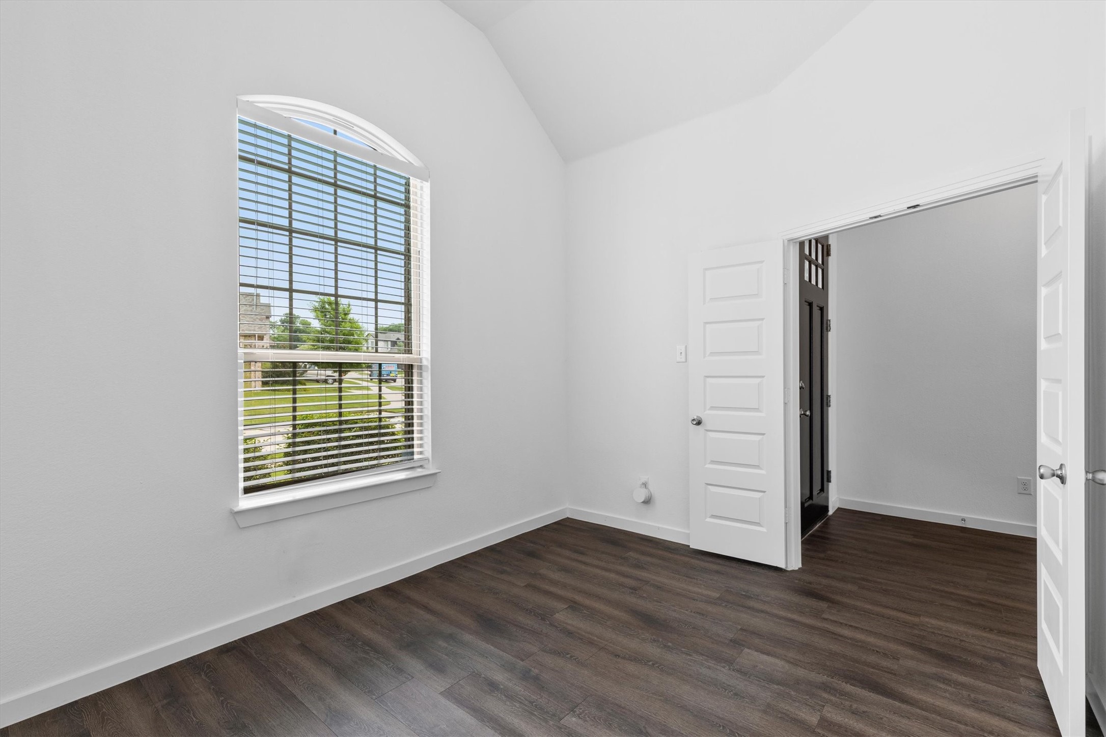1716 Cherrybrook Lane Wylie TX 75098