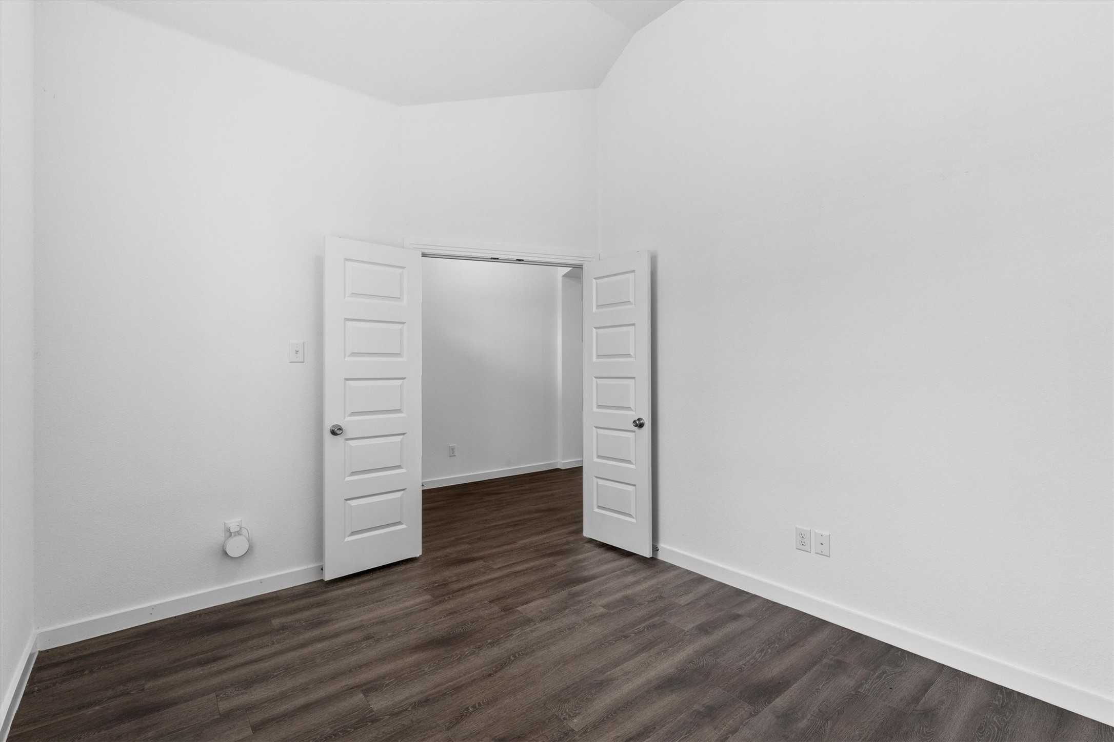 1716 Cherrybrook Lane Wylie TX 75098
