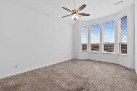1716 Cherrybrook Lane Wylie TX 75098