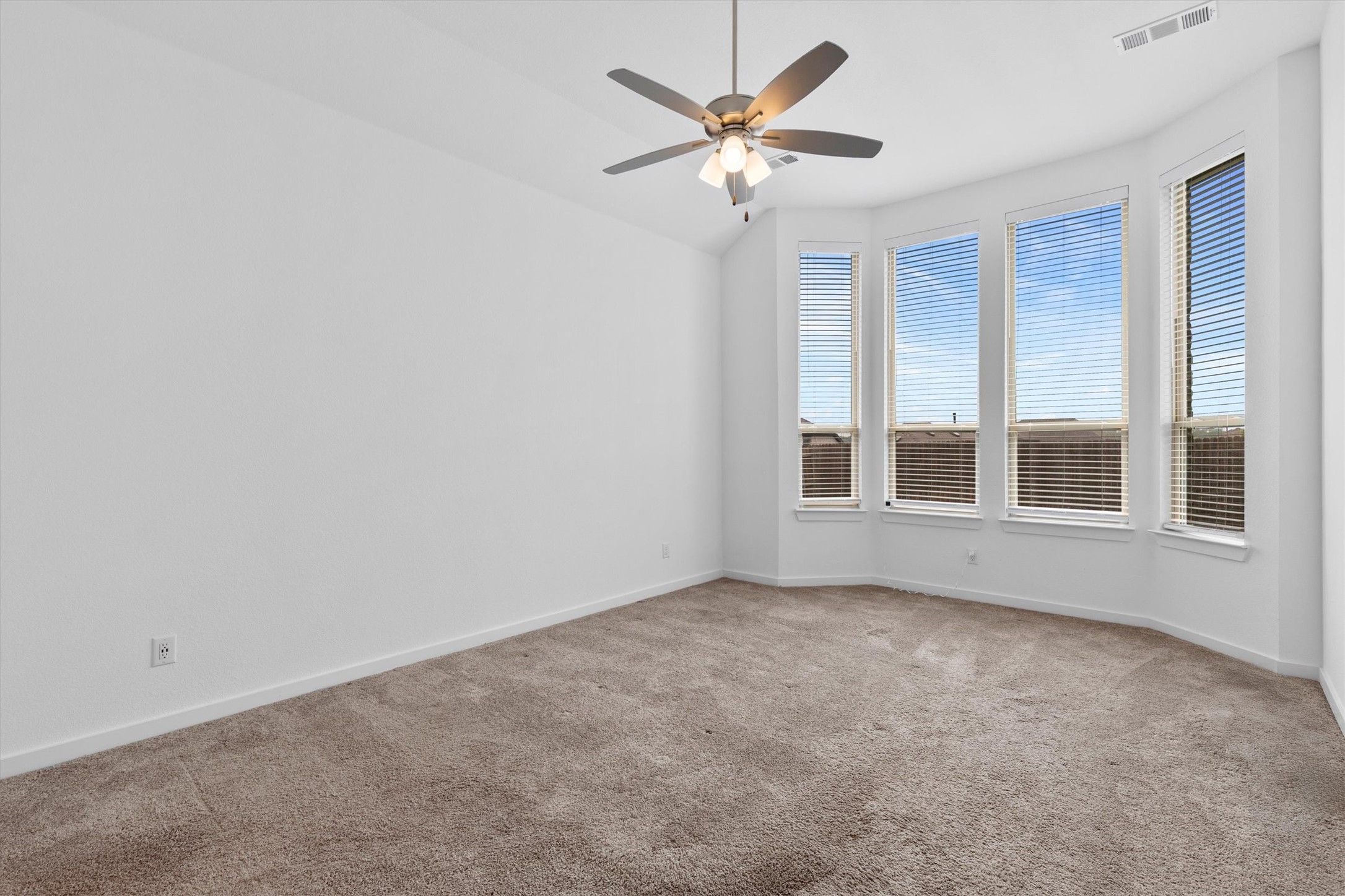 1716 Cherrybrook Lane Wylie TX 75098