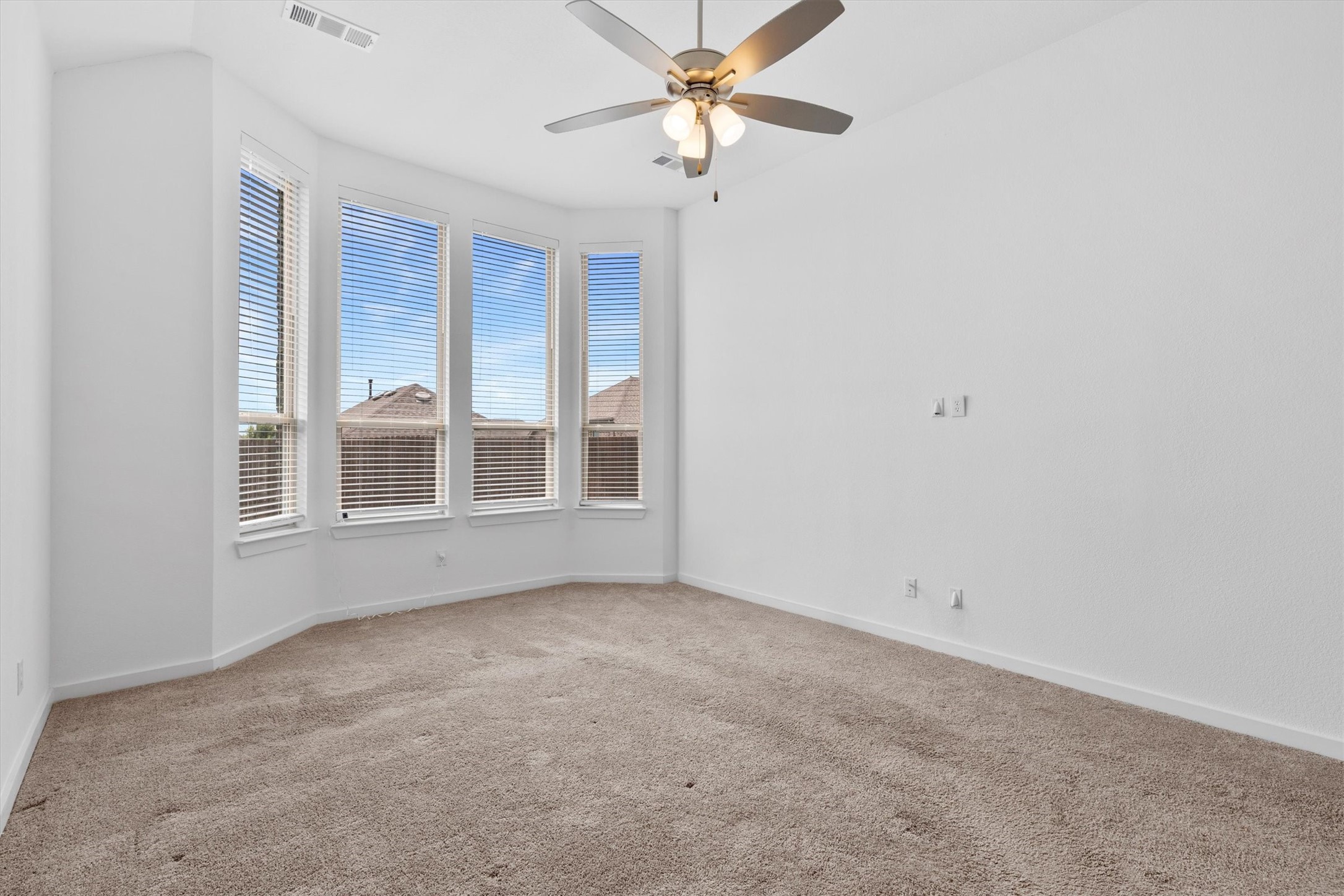 1716 Cherrybrook Lane Wylie TX 75098