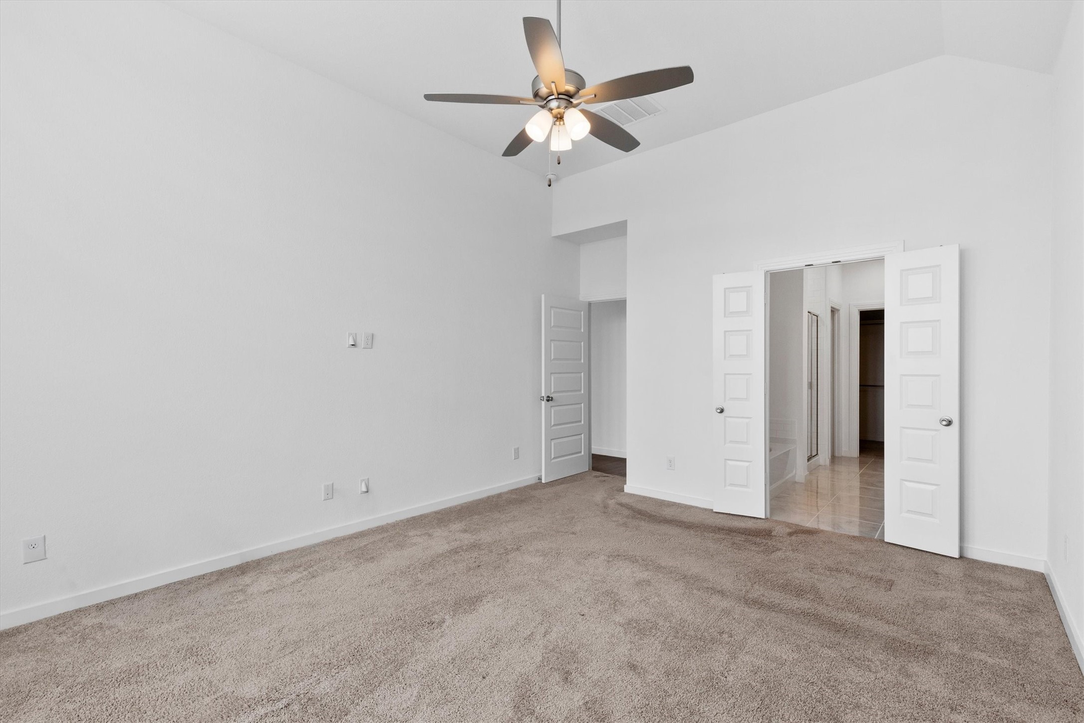 1716 Cherrybrook Lane Wylie TX 75098