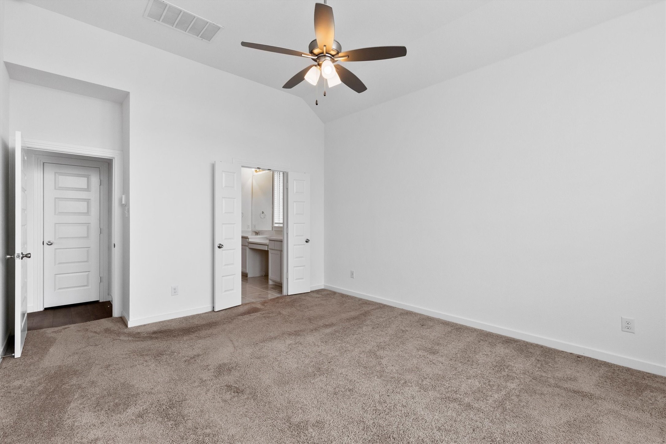 1716 Cherrybrook Lane Wylie TX 75098