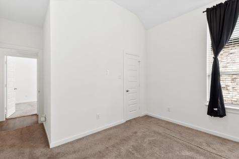 1716 Cherrybrook Lane Wylie TX 75098