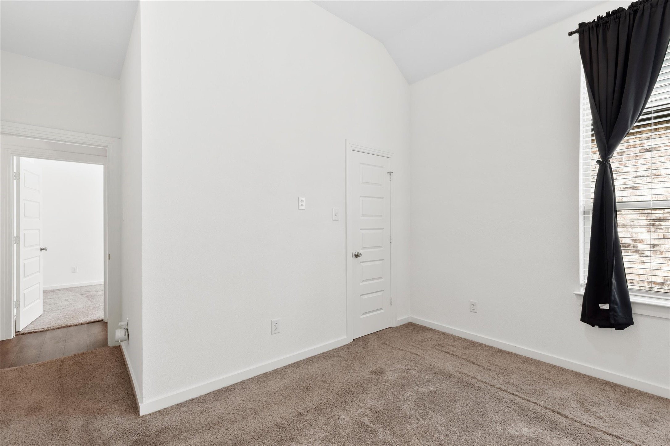 1716 Cherrybrook Lane Wylie TX 75098
