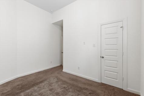 1716 Cherrybrook Lane Wylie TX 75098