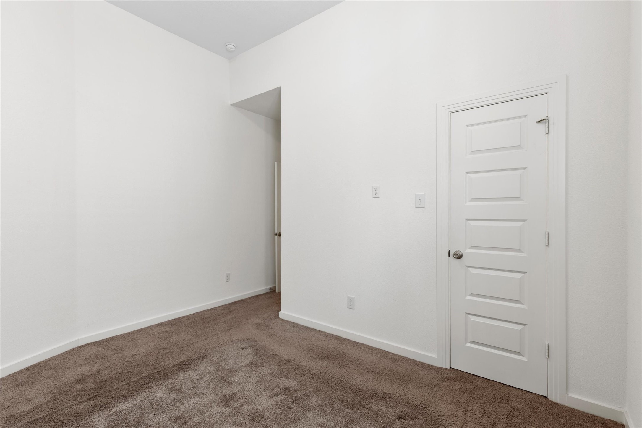1716 Cherrybrook Lane Wylie TX 75098