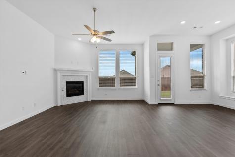 1716 Cherrybrook Lane Wylie TX 75098
