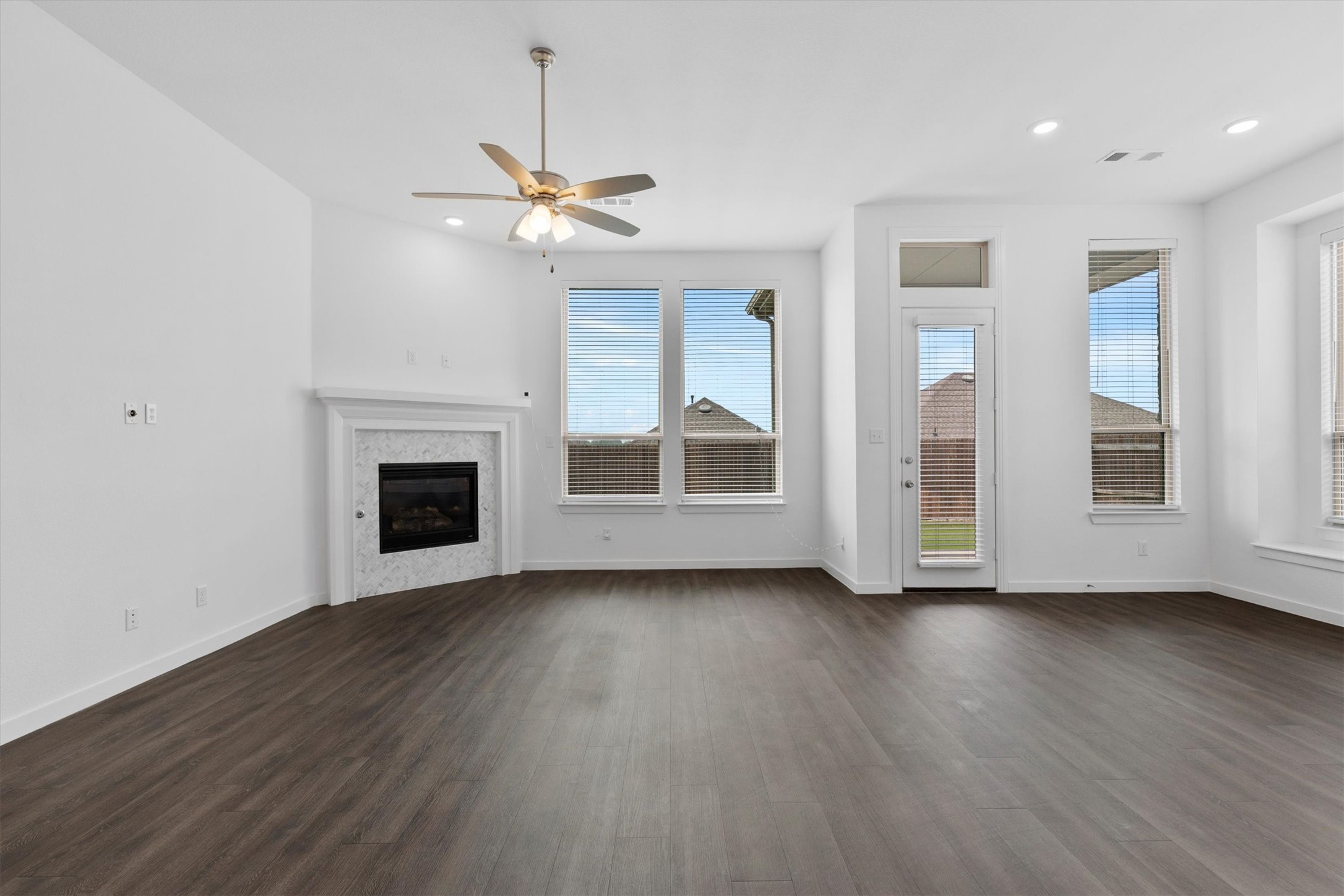 1716 Cherrybrook Lane Wylie TX 75098