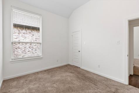 1716 Cherrybrook Lane Wylie TX 75098