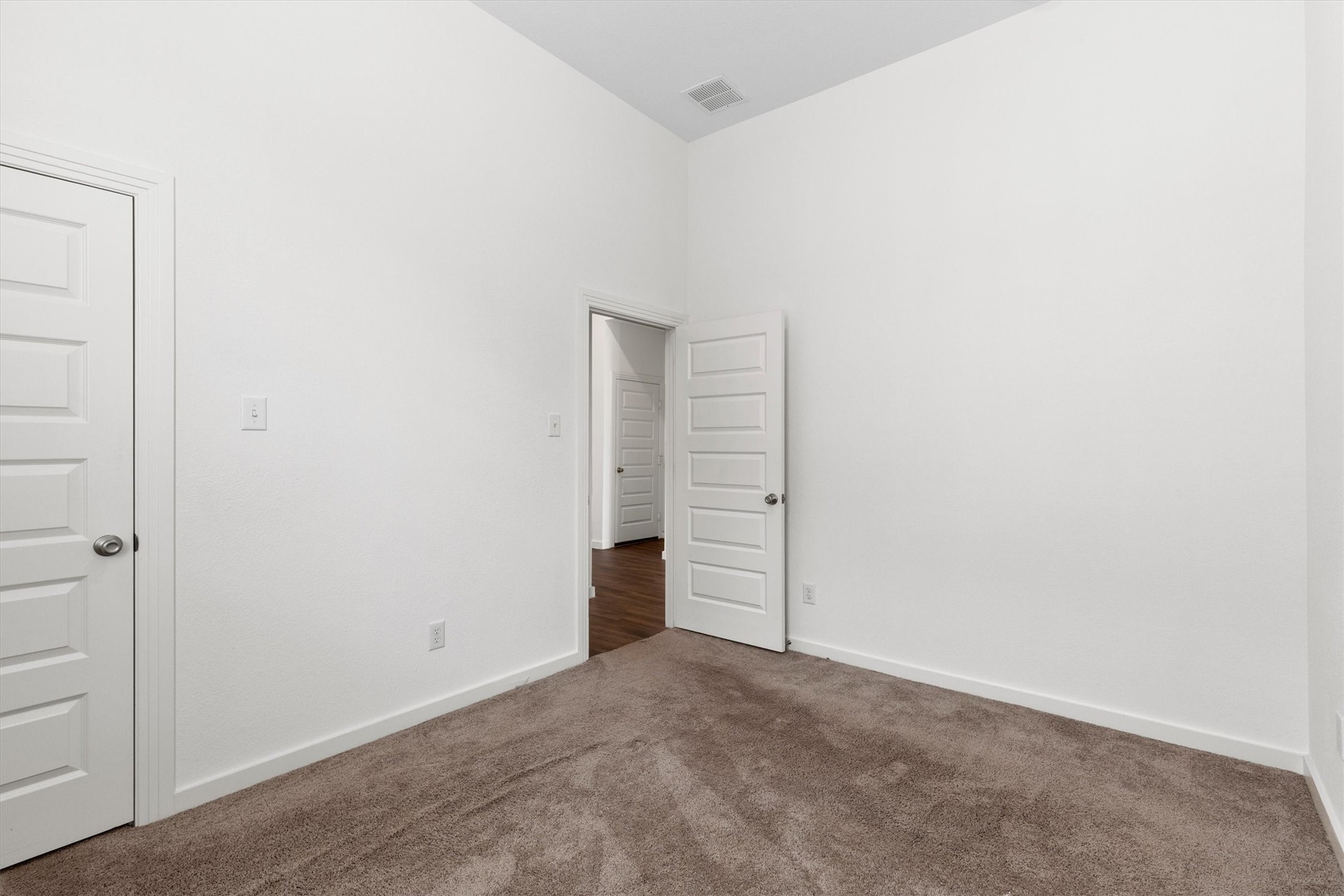 1716 Cherrybrook Lane Wylie TX 75098