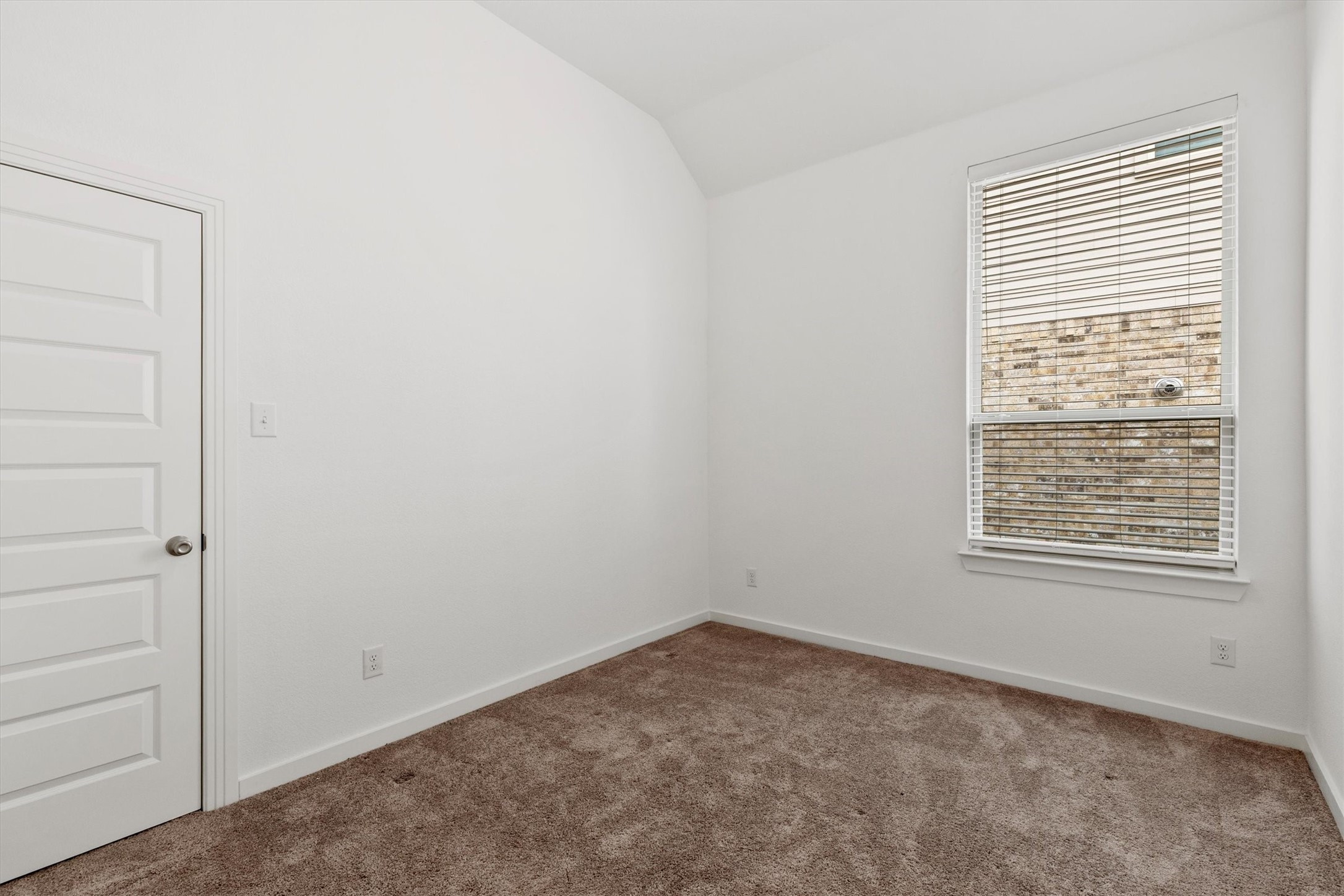 1716 Cherrybrook Lane Wylie TX 75098